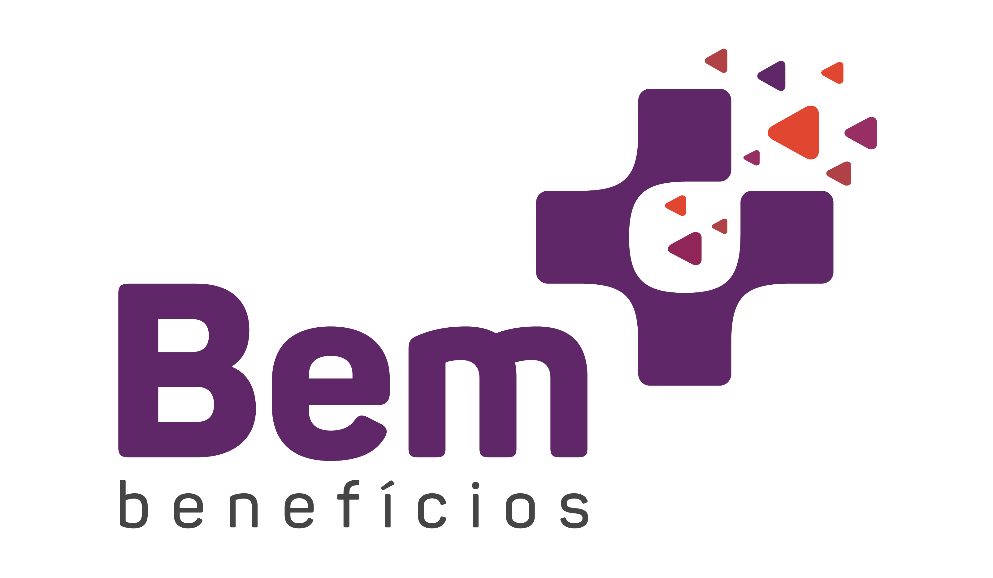 Bem Mais Benefícios